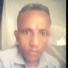user61240519849655