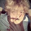dodo_8934