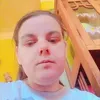 maria.suha5