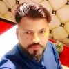 abidhusain7pgmail.com