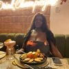 yettyyourfuturewify