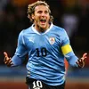 forlan_316