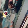 amelia70890
