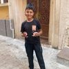 abo.hashim27