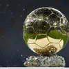 omaislindo_dacasa321