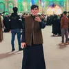 mahdiraad96