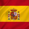 🇪🇸EspañolDivertido🇪🇸