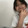 joey.lynn.sibug