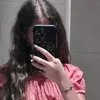 pelagiaa_12