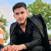 user3173356260617