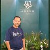 lukmanhasibuan07