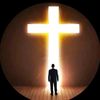 jesusistruegodandkingof4