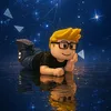astro411788705
