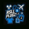 rsllplugzz_
