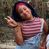 yeislyn.fernandez