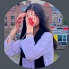 user52422291614556