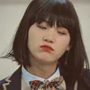 mihdoagustd3