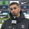 victor.sybau67