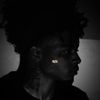 e4none