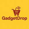 thegadgetdrop