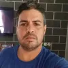 rodrigo.silva2361