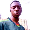 user883395482831886
