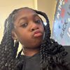 eliyahtoopretty_0