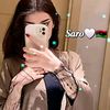 sireeaepk7d
