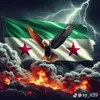 ilyas6454