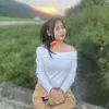 lahu42897