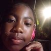 jayciana.rowe1