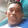jose.perez.panti
