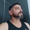 ronaldo.goleiro
