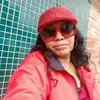 vartioficial_