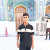 muslimadnan47