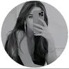 nohayaser39