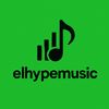 elhypemusic