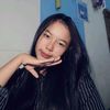 granitalyla_vlncia