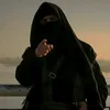 imatzoda___mustafojon___