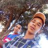 naser27836