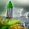 miysara.bassim