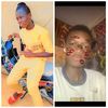lassinebagayogo7173