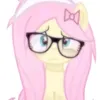 xxmemutaxx