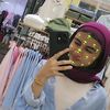 judyz_0