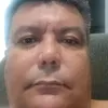 roberto.carlos7171
