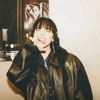 billie.eilish.edits5322