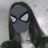 user16158176992810