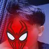 Arzy