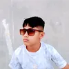 yazn66624
