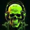 user9548652311439